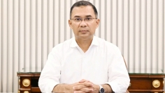 বরিশালের উদ্দেশে প্রধানমন্ত্রী