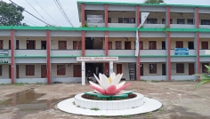কাউখালীতে কর্মকর্তা সংকটে স্থবির প্রশাসন, দুর্ভোগে সাধারণ মানুষ