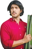 বন্যার্তদের পাশে অভিনেতা তৌসিফ  