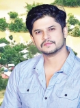 বন্যাকবলিত প্রাণীদের প্রতি সহমর্মিতার হাত বাড়ান  