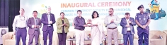 বায়োমেডিক্যাল বর্জ্য ব্যবস্থাপনায় নতুন দৃষ্টান্ত স্থাপন করল সিরাজগঞ্জ  