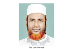 ‘জুলাই সনদ না মানলে সংসদে ও রাজপথে আন্দোলন’  