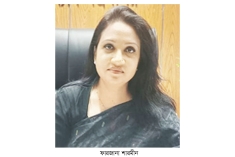 ‘দুর্নীতি দমনে শুধু তদন্ত ও বিচারিক কার্যক্রমই যথেষ্ট নয়’  