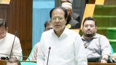 বন্যায় এ পর্যন্ত মারা গেছেন ৫৪ জন: ত্রাণমন্ত্রী