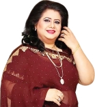 শিল্পকলায় রুনা লায়লার গানের সন্ধ্যা ১৮ জুলাই  