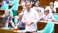 মুক্তিযুদ্ধে শহীদদের তালিকা প্রণয়নে কাজ করছে সরকার: প্রধানমন্ত্রী