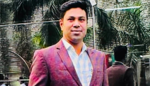 টঙ্গীবাড়ী যুবলীগের প্রস্তাবিত কমিটি ঘিরে ক্ষোভ, উঠছে নানা প্রশ্ন