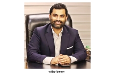 আইসিসির বড় দায়িত্বে তামিম  
