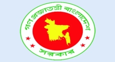 পে-স্কেলের প্রতীক্ষা আরও বাড়ল