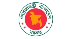 খেলাপি ঋণ উদ্ধারে আসছে নতুন আইন