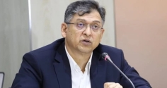 আন্দোলনের আড়ালে কিছু মহল ঘোলা পানিতে মাছ শিকার করতে চায়: স্বরাষ্ট্রমন্ত্রী