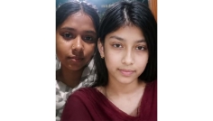 সাটুরিয়ায় দুই মাদ্রাসাছাত্রী নিখোঁজ, ১৩ দিনেও মেলেনি সন্ধান