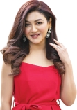কলকাতায় জয়ার জয়জয়কার  