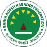 নেপালের বিপক্ষে পাঁচ ম্যাচের সিরিজ শুরু আজ  