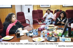 ৮২ বিমা কোম্পানির কাছে ৭ হাজার কোটি  টাকা পাবে গ্রাহক  