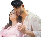 ঘরে বসেই দেখা যাবে ‘রকস্টার’  