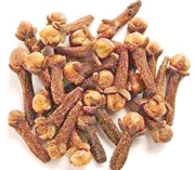 লবঙ্গতে সুস্থ থাকার রহস্য  