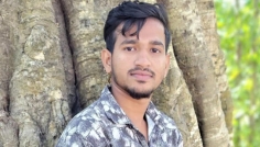 মাদক সেবনে বাধা দেওয়ায় এইচএসসি পরীক্ষার্থী খুন, মামলা দায়ের
