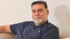 ইউরোপের বাজারে বাংলাদেশি খাদ্যপণ্যের সম্ভাবনা বাড়ছে: ইউনিডেক্সের এম্বেসেডর