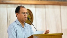 গণমাধ্যমের স্বাধীনতার অপব্যবহার গ্রহণযোগ্য নয়: অতিরিক্ত প্রেস সচিব