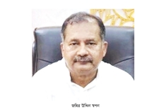 বিশ্বকাপ দেখানোর নামে ২০২২ সালে ‘লুটপাট হয়েছে’  