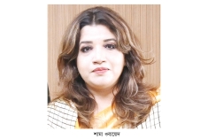 কর্মপরিবেশ উন্নয়নে নতুন যাত্রা শুরু করেছে বাংলাদেশ  