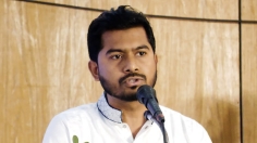 জামায়াতের উত্থান দেশের স্বাধীনতা-সার্বভৌমত্বের জন্য হুমকি: নুর