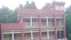 পীরগঞ্জে ২৩৬ প্রাথমিক বিদ্যালয়ে নেই পূর্ণাঙ্গ কমিটি