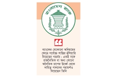 খেলাপি ঋণ নিয়ন্ত্রণে কঠোর অবস্থানে বাংলাদেশ ব্যাংক  