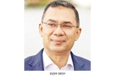 আন্তর্জাতিক শ্রমমান বাস্তবায়নে সর্বোচ্চ গুরুত্ব দেওয়া হচ্ছে  