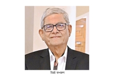 মশা নিধনে দেশীয় প্রযুক্তির ব্যবহার সম্ভাবনাময়  