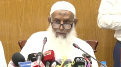 ২০২৭ সালের হজ প্যাকেজ ঘোষণা