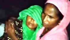 সিরাজগঞ্জে সাপের কামড়ে আরও এক নারীর মৃত্যু