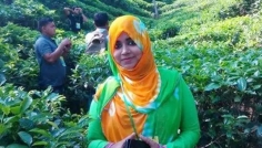তনু হত্যা মামলায় আরও ২ সন্দেহভাজনের ডিএনএ পরীক্ষার নির্দেশ