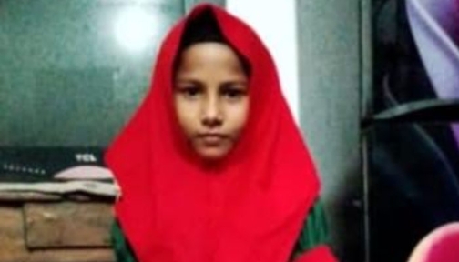 কালিগঞ্জে ছাত্রীর মরদেহ উদ্ধার, জনরোষে অভিযুক্ত নারীর মৃত্যু