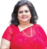 বন্যার্তদের পাশে দাঁড়াতে গাইবেন রুনা লায়লা  