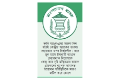 ব্যাংকগুলোকে ৪ লাখ কোটি টাকা ধার দিল কেন্দ্রীয় ব্যাংক  