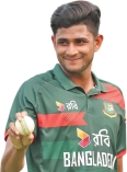 অস্ট্রেলিয়ার গণমাধ্যমে নাহিদ রানা  