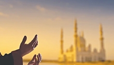 নেক আমলের পার্থিব ৫ পুরস্কার