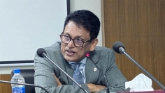 ২৭ জুলাই চট্টগ্রাম বোর্ডের স্থগিত এইচএসসি ও সমমান পরীক্ষা: শিক্ষামন্ত্রী