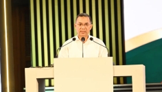 ট্রিলিয়ন ডলারের অর্থনীতিতে রূপান্তরের কাজ করছে সরকার: প্রধানমন্ত্রী