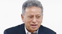 বাজেটের সফল বাস্তবায়নই সবচেয়ে বড় চ্যালেঞ্জ: অর্থমন্ত্রী