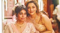প্রথমবার ভেনিস উৎসবে বাংলাদেশের সিনেমা  