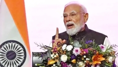 ‘ককরোচ পার্টির চাপে নতি স্বীকার করবে না মোদি সরকার’