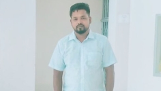 সঞ্চয়ের টাকা নিয়ে উধাও লেটার রাইটার, রাজবাড়ী ডাকঘরে তোলপাড়