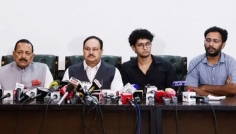 সরকারকে বিশ্বাস করে আন্দোলন প্রত্যাহার করল সিজেপি