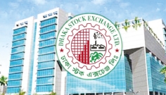 বাজার মূলধন কমল সাড়ে ৯ হাজার কোটি টাকা  
