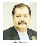 ‘বস্তুনিষ্ঠ ও ডেটাভিত্তিক তথ্যের ভিত্তিতেই পরিচালিত হয় প্রকৃত সাংবাদিকতা’  