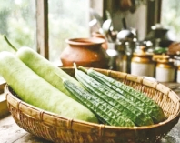 ওজন কমাতে বেশি উপকারী  