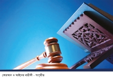 কল্যাণ রাষ্ট্রের প্রাসঙ্গিকতা ও ইসলাম  